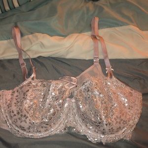 Dram angles push-up without padding